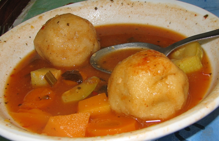 File:Kubbeh Matfuniyah.jpg