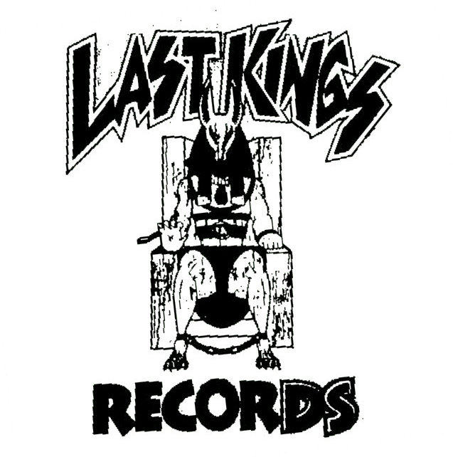 Last Kings Records - Wikipedia