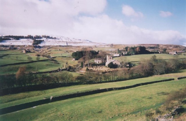 File:Langthwaite Church - geograph.org.uk - 33147.jpg