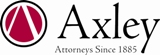 Юридическая фирма-axley-brynelson-llp-photo-501046.jpg