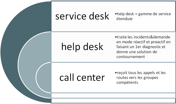 File Les Services Par Competence Metier Et Niveau Maturite Png