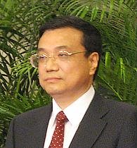 File:Li Keqiang VOA.jpg