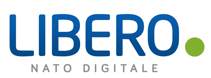 Libero (web portal) - Wikipedia