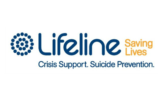 Chai Lifeline Mid-Atlantic Launches Mission Possible Campaign Feb 3-4 -  Chai Lifeline NewsroomChai Lifeline Newsroom