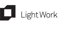 <span class="mw-page-title-main">Light Work</span> Nonprofit arts organization in Syracuse, New York