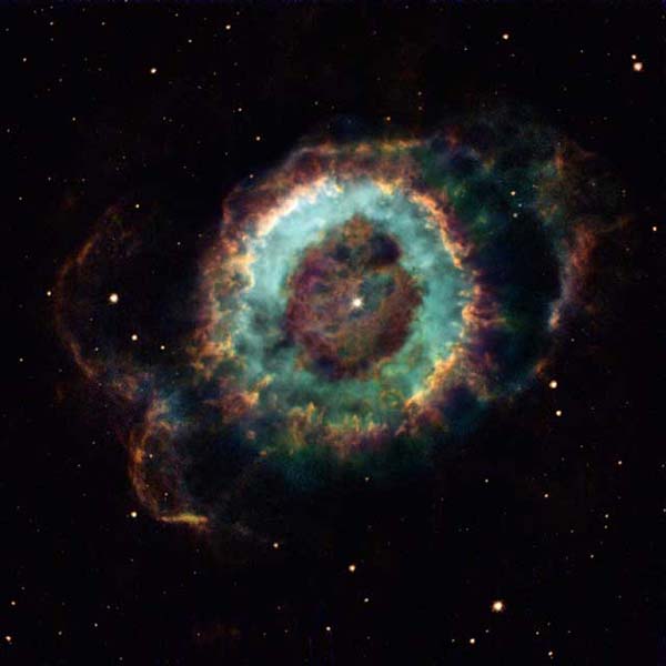 File:Littleghostnebula.jpg