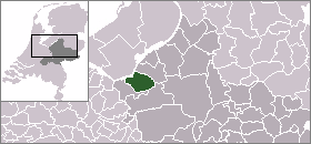 File:LocatiePutten.png