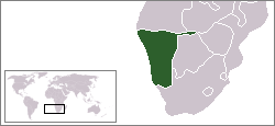 File:LocationNamibia.png