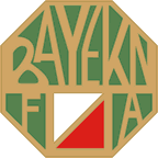 Logo - Bayern Munchen(1906-1919).gif