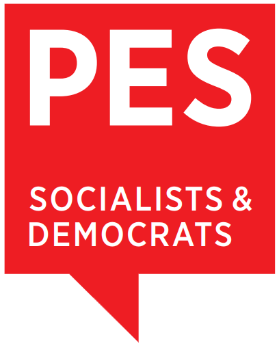 Archivo:Logo PES.png