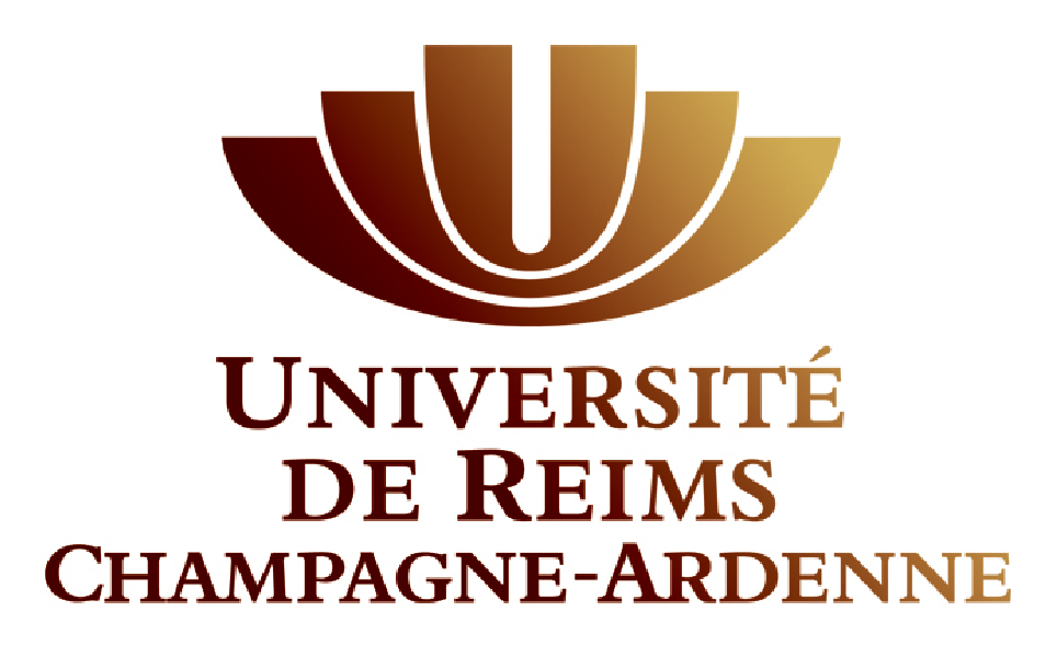 University of Reims Champagne-Ardenne - Wikipedia