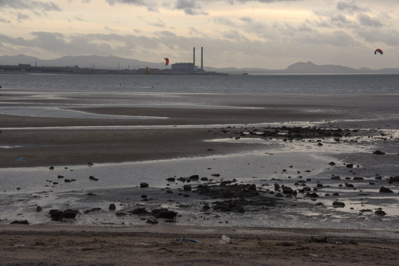 File:Longniddry Bents - geograph.org.uk - 1803101.jpg