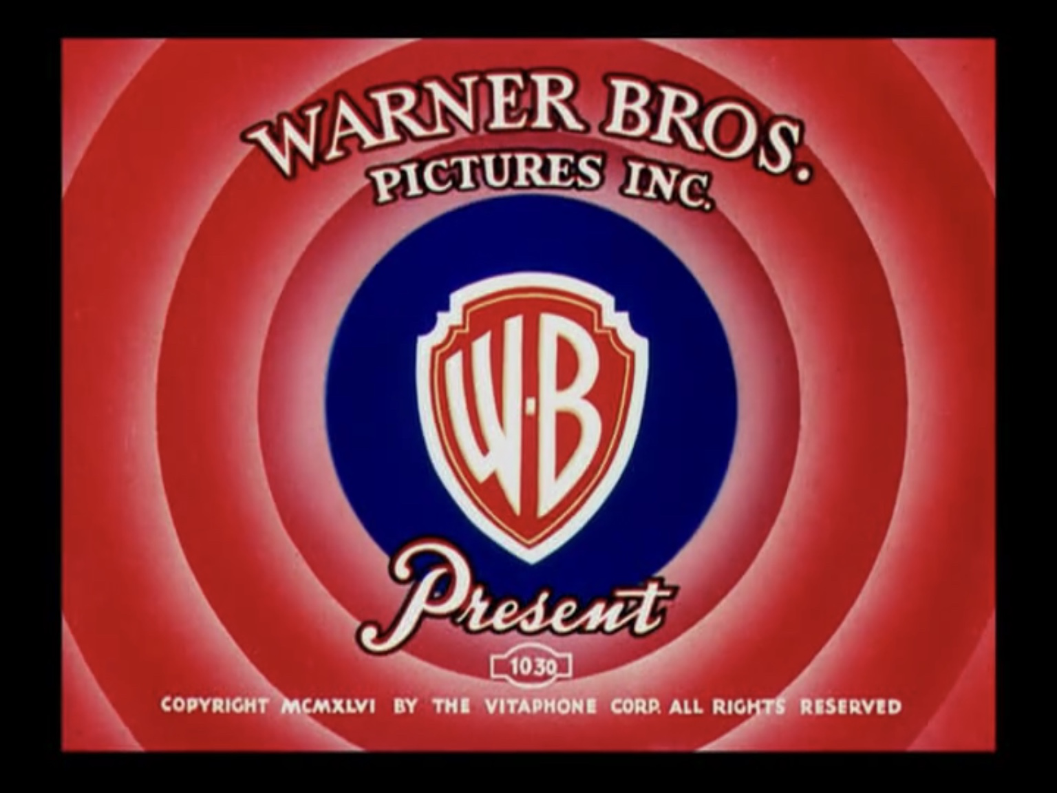 Warner Bros. Pictures (Looney Tunes, 1947).