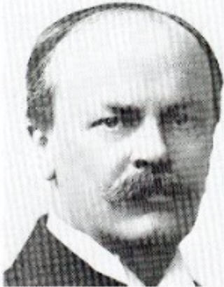 File:Louis De Geer 1854-1935.jpg