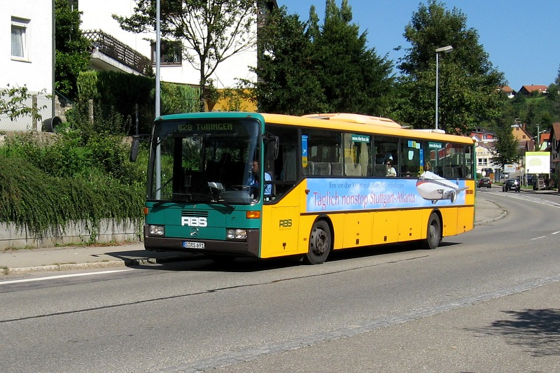 File:MB O 408 - RBS.jpg