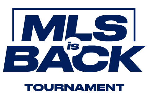 File:MLS is Back Tournament text logo.png