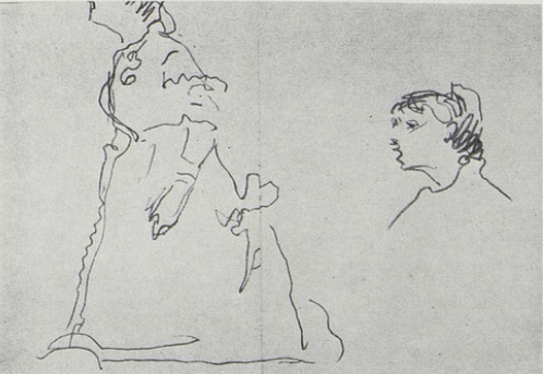 File:Manet - Rouart and Wildenstein, II-511.png