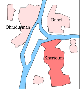 File:Map Sudan Khartoum.png