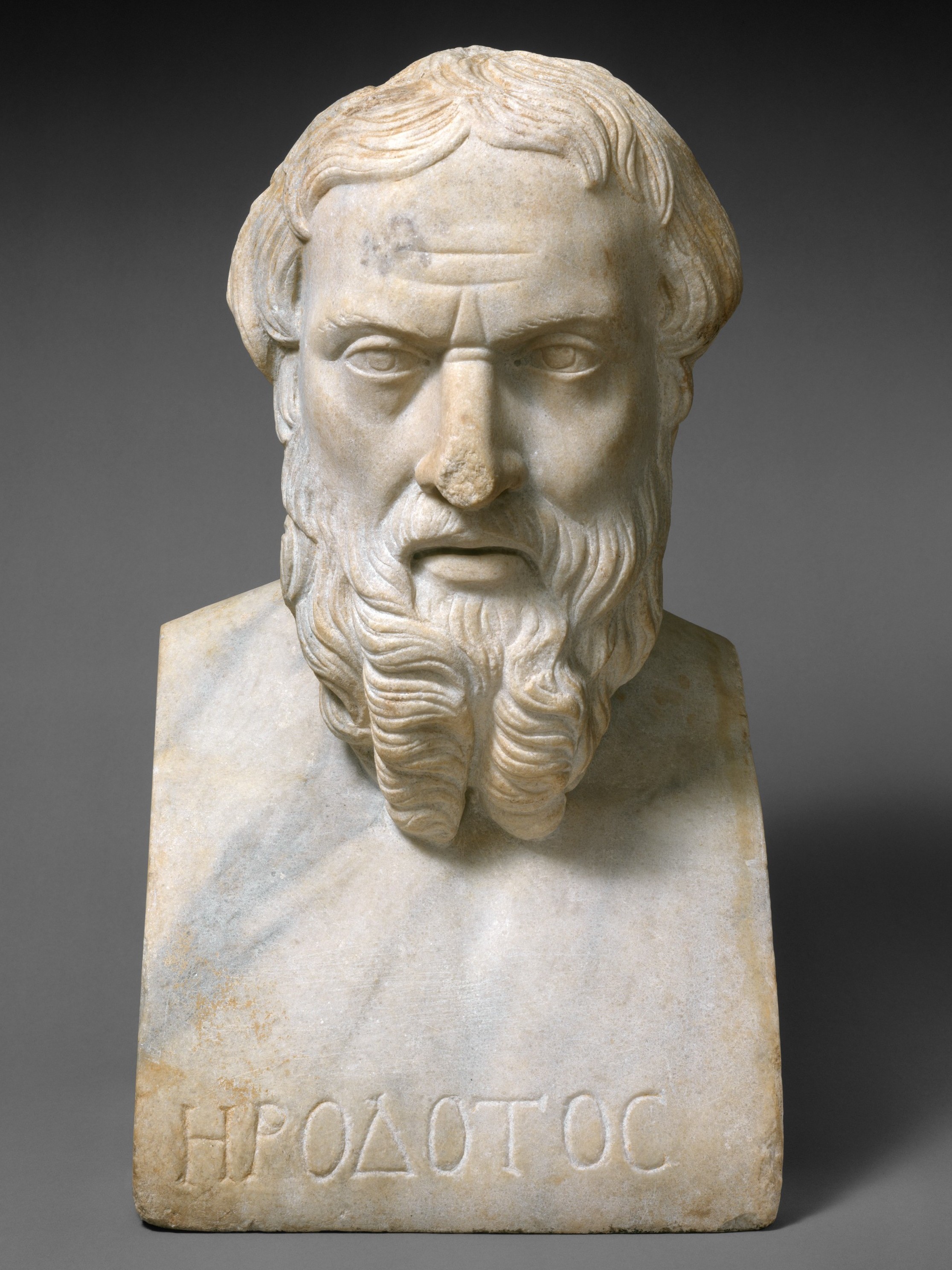 Herodotus - Wikipedia