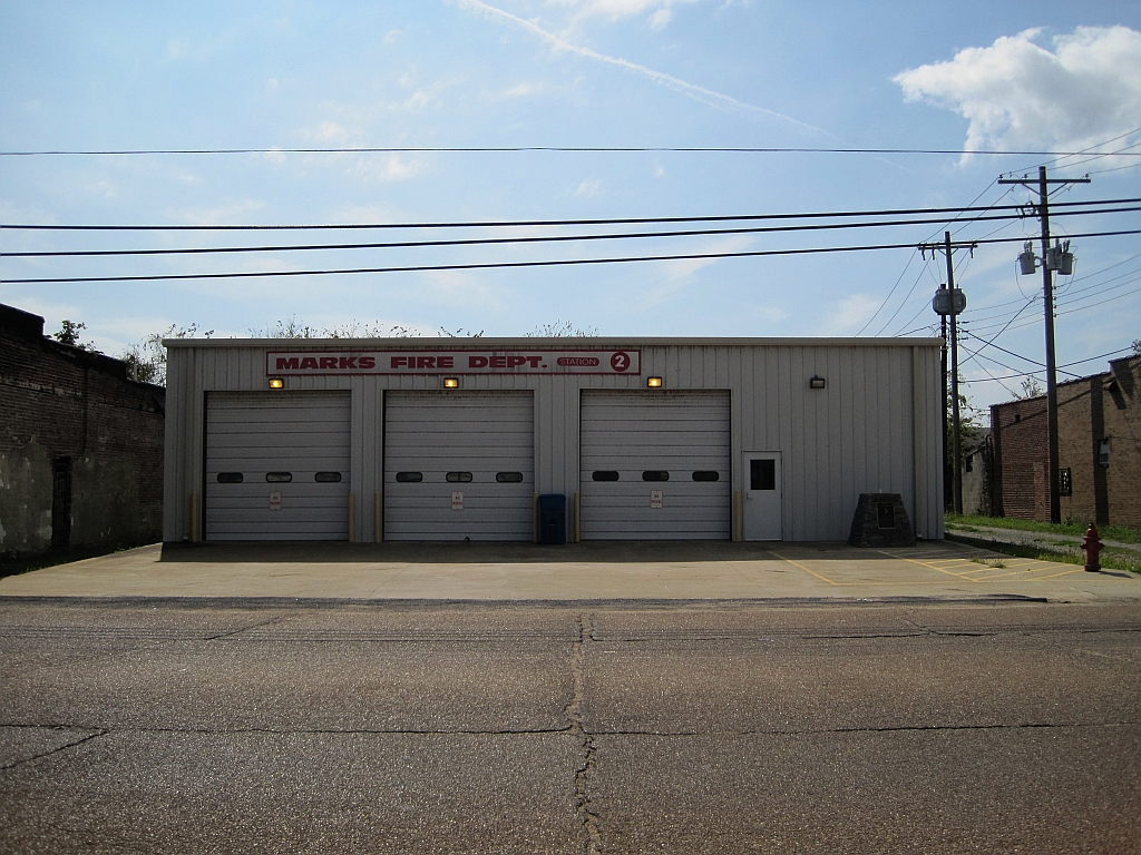 Garage door - Wikipedia