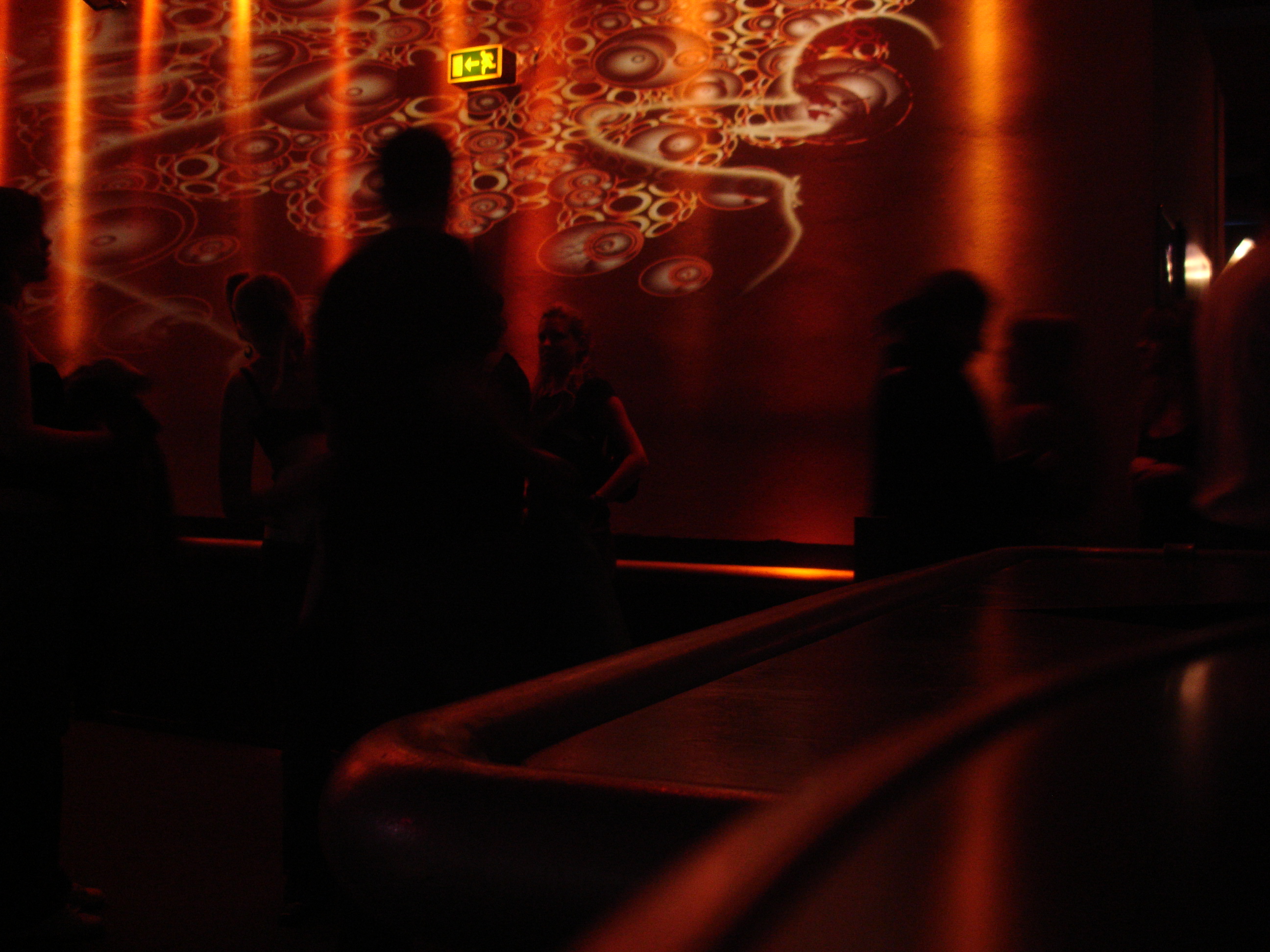 Matrix Nightclub Berlin Wall Projection.jpg