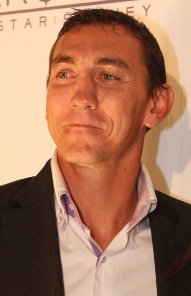 File:Matt Rogers (cropped).jpg