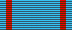 MedalMujest.png