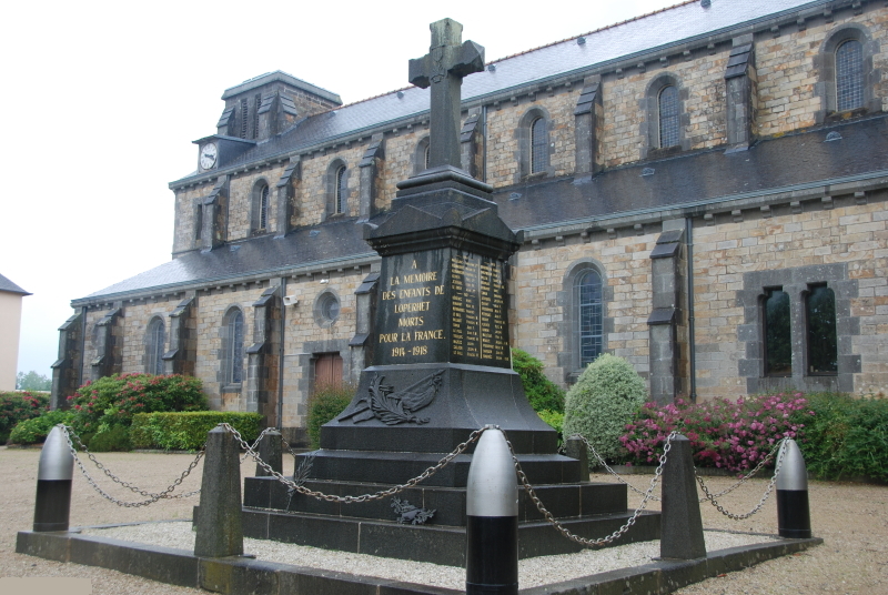 File:Monument aux morts - Loperhet-29.jpg