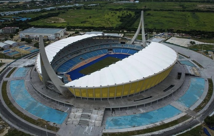 File:Morodok Techo National Stadium.jpg