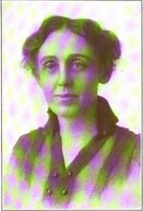 File:Mrs. N. C. Elder.png