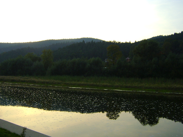 File:Myslenice, Poland - panoramio - Ireneusz Klaś (3).jpg