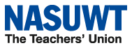 NASUWT Teachers trade union in the United Kingdom