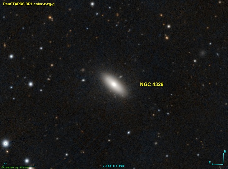 File:NGC 4329 PanS.jpg