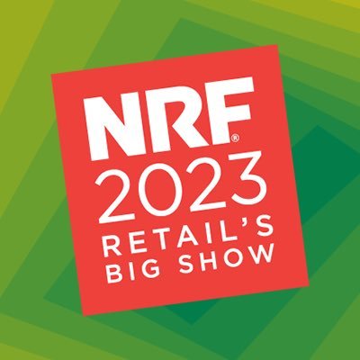 National Retail Federation-avatar