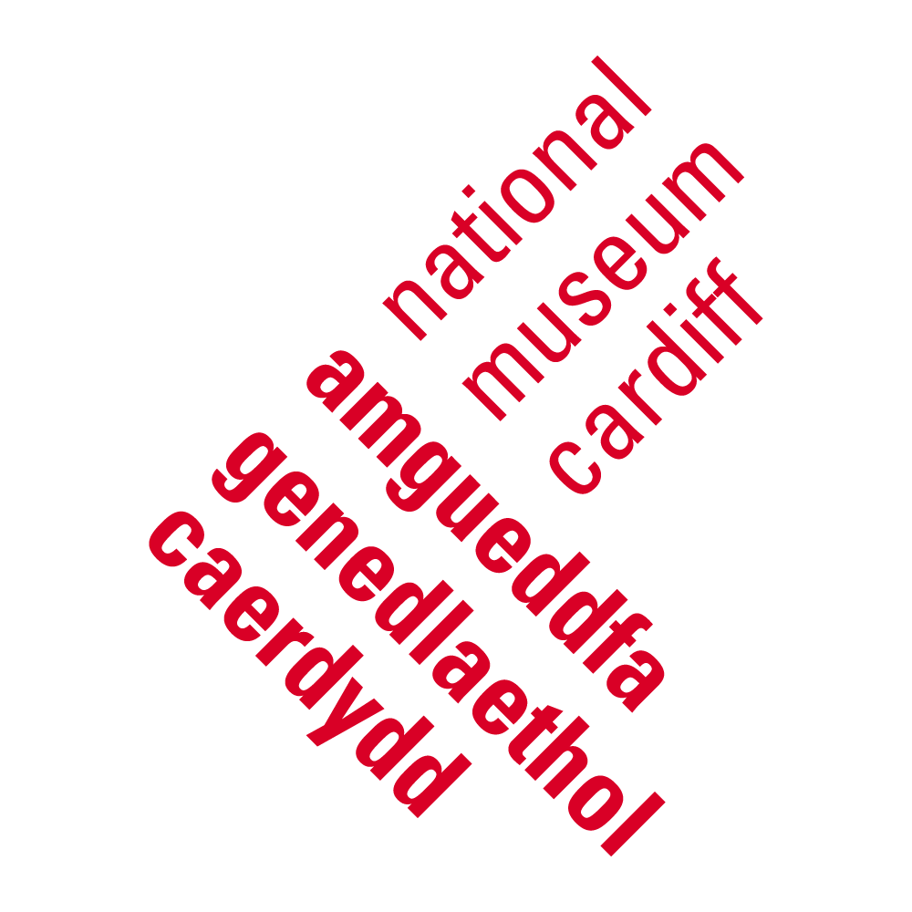 National Museum Cardiff