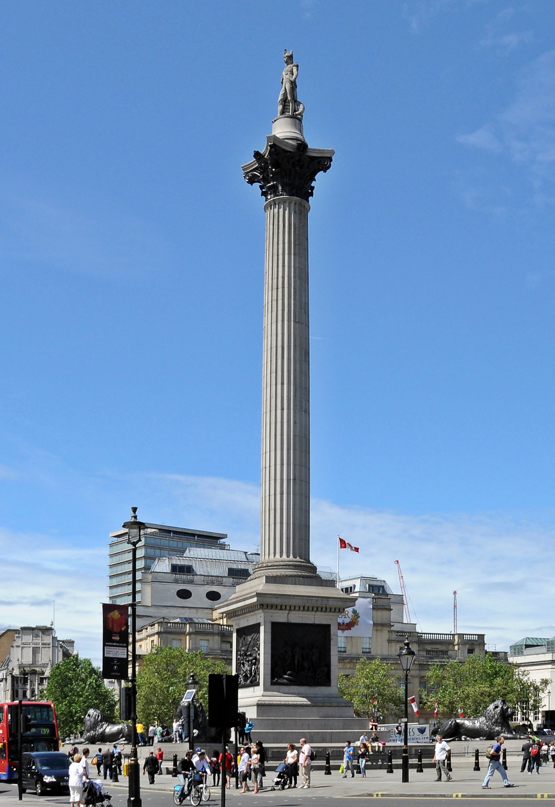 file-nelson-s-column-trafalgar-square-london-jpg-wikimedia-commons