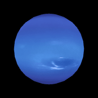 File:Neptune.gif