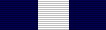 Nicaraguaanse Medaille van Militaire Verdienste.png