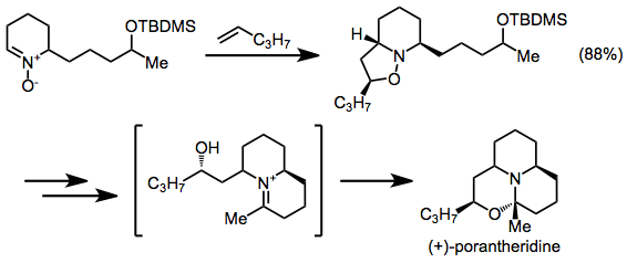 NitrSynth3.png