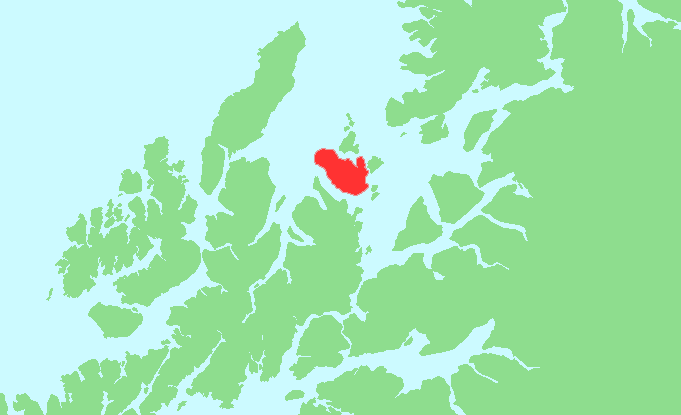 File:Norway - Grytøya.png