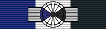 Thumbnail for File:PRT Order of Prince Henry - Commander BAR.png