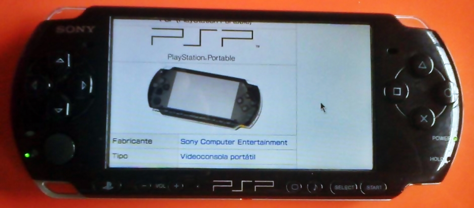 PlayStation Portable (Platform) - Giant Bomb