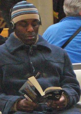 File:Paterson Joseph crop2.jpg