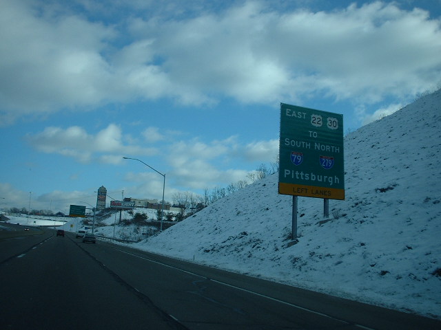 File:Pennsylvania State Route 60 - 4167538947.jpg