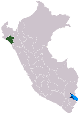 Perú Lambayeque.png