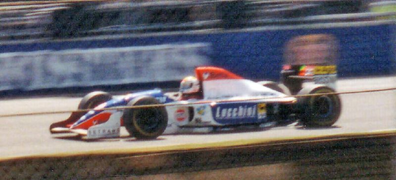 File:Pierluigi Martini 1994 Minardi.jpg