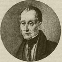 Pietro Borsieri