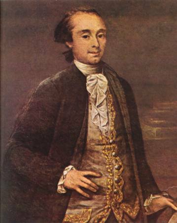 File:Pietro Manzoni.jpg