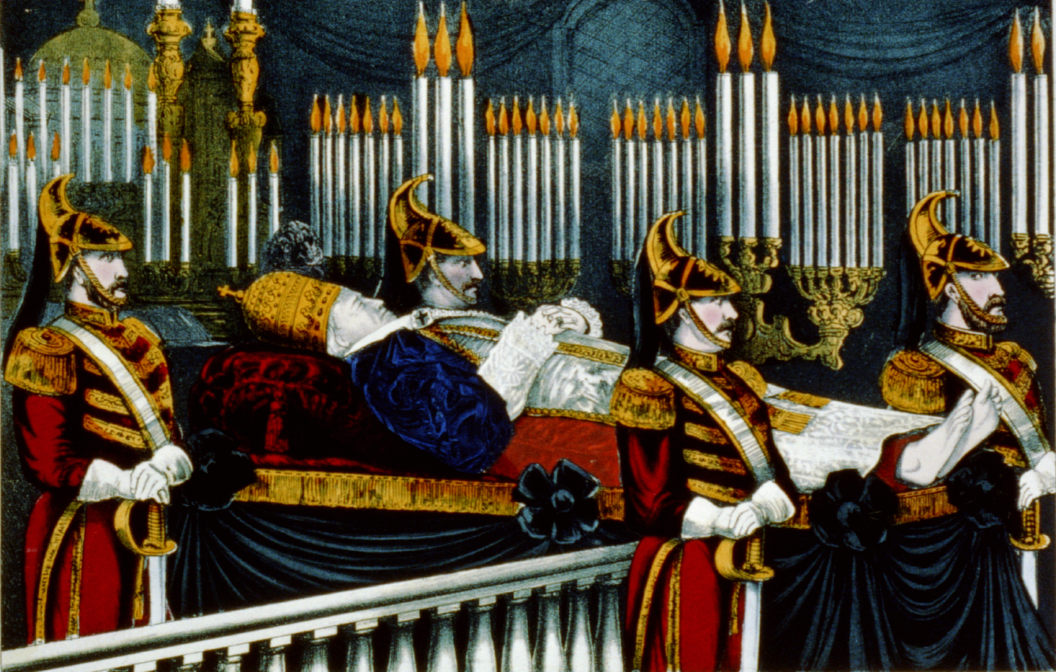 Pius_IX_-_funeral.jpg
