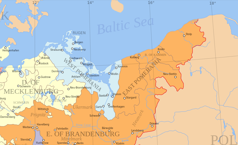 File:Pomerania 1653.PNG